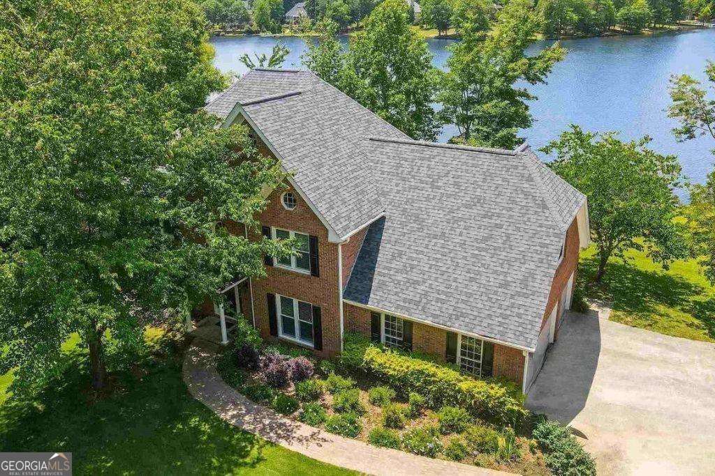 75 Spring Ridge Court