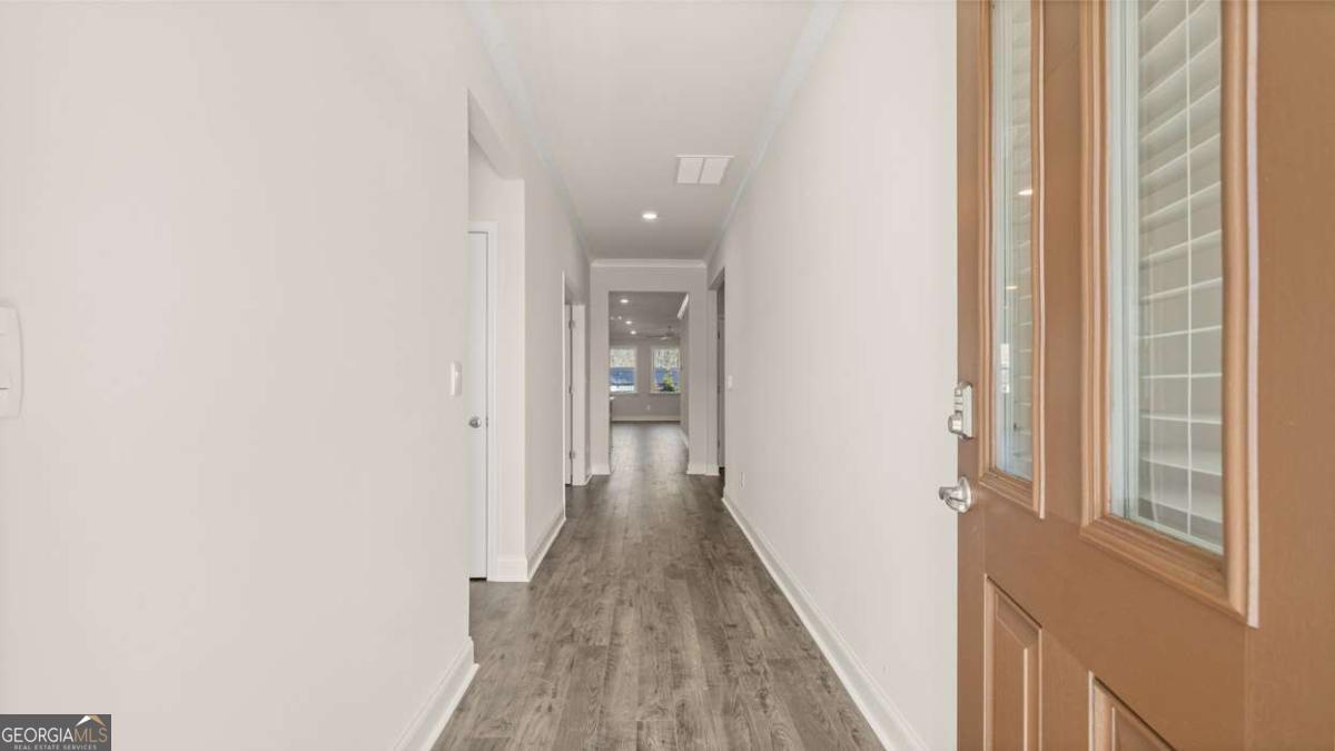 219 Parnassus Road Property Photo 2
