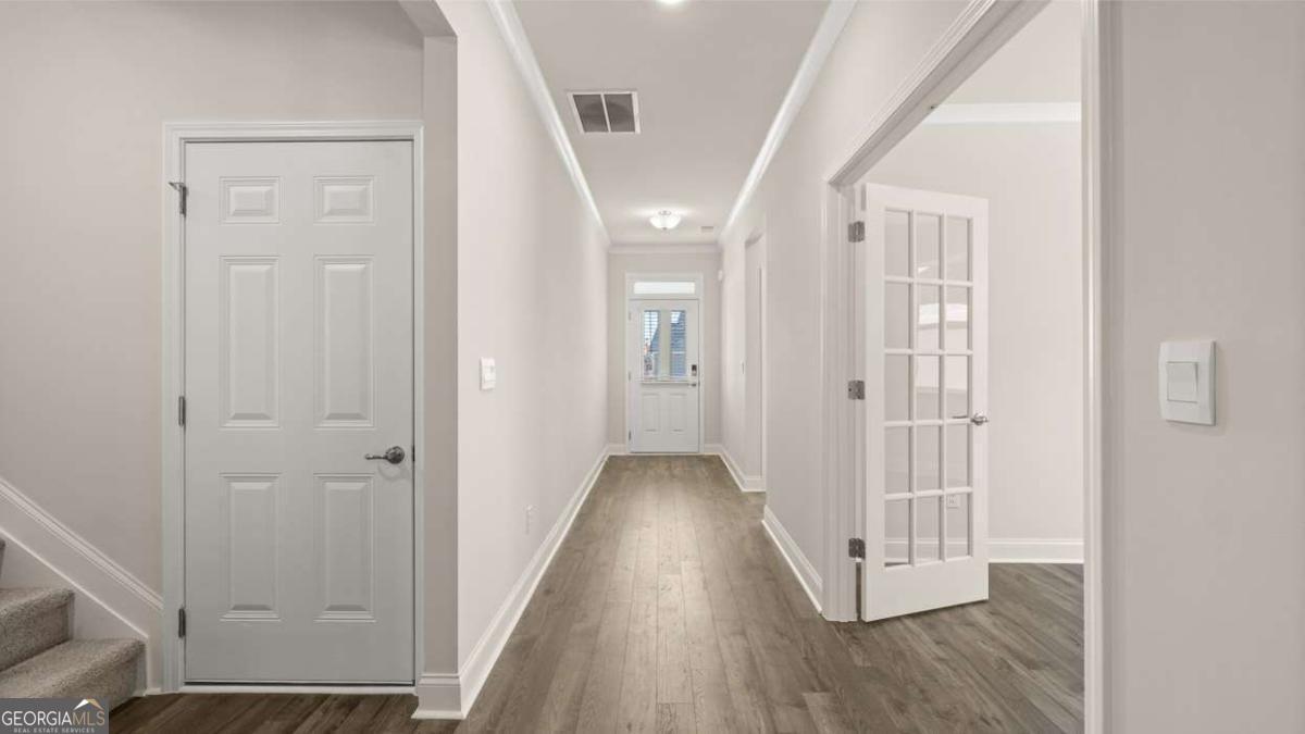 219 Parnassus Road Property Photo 3
