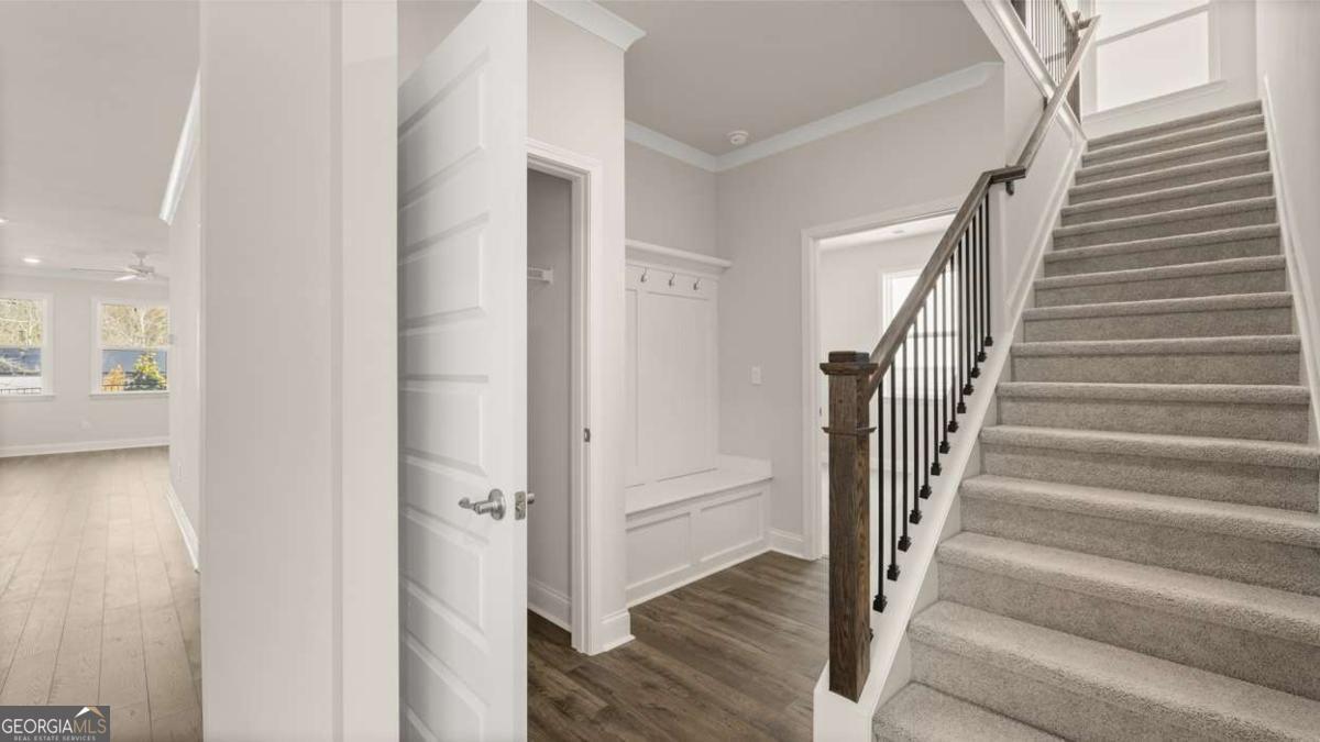 219 Parnassus Road Property Photo 5
