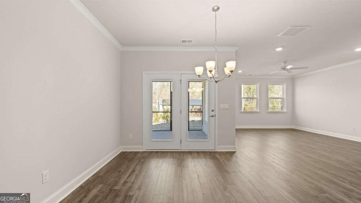 219 Parnassus Road Property Photo 13