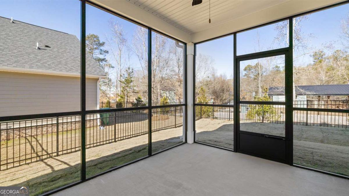 219 Parnassus Road Property Photo 15