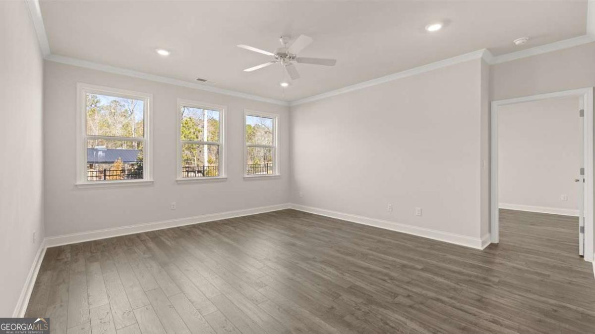 219 Parnassus Road Property Photo 16