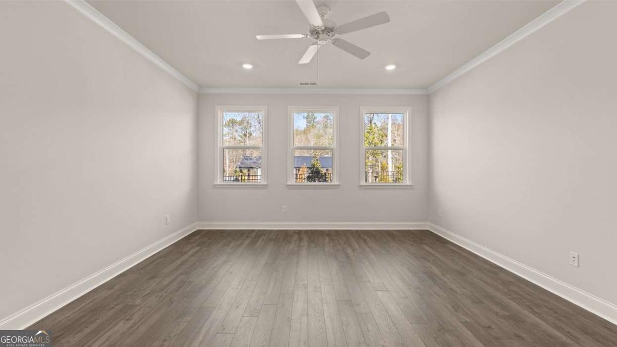 219 Parnassus Road Property Photo 17
