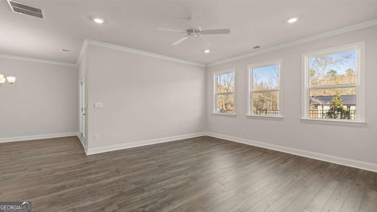 219 Parnassus Road Property Photo 18