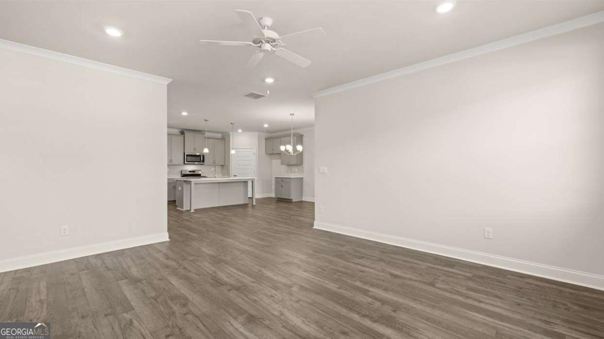 219 Parnassus Road Property Photo 19