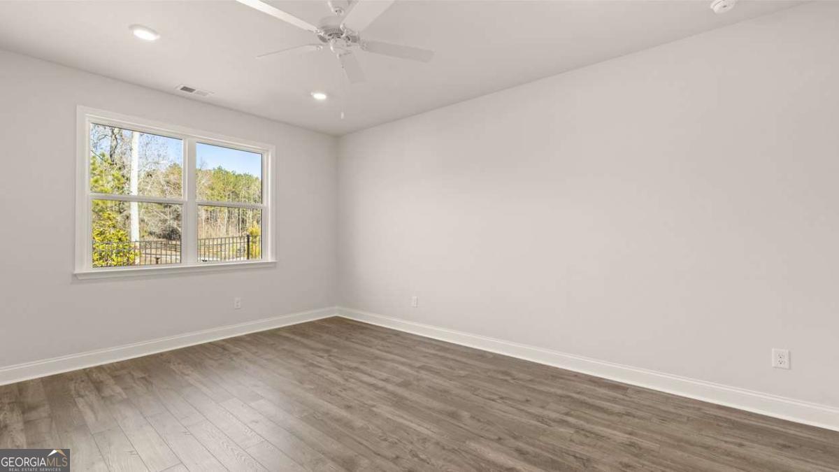 219 Parnassus Road Property Photo 20