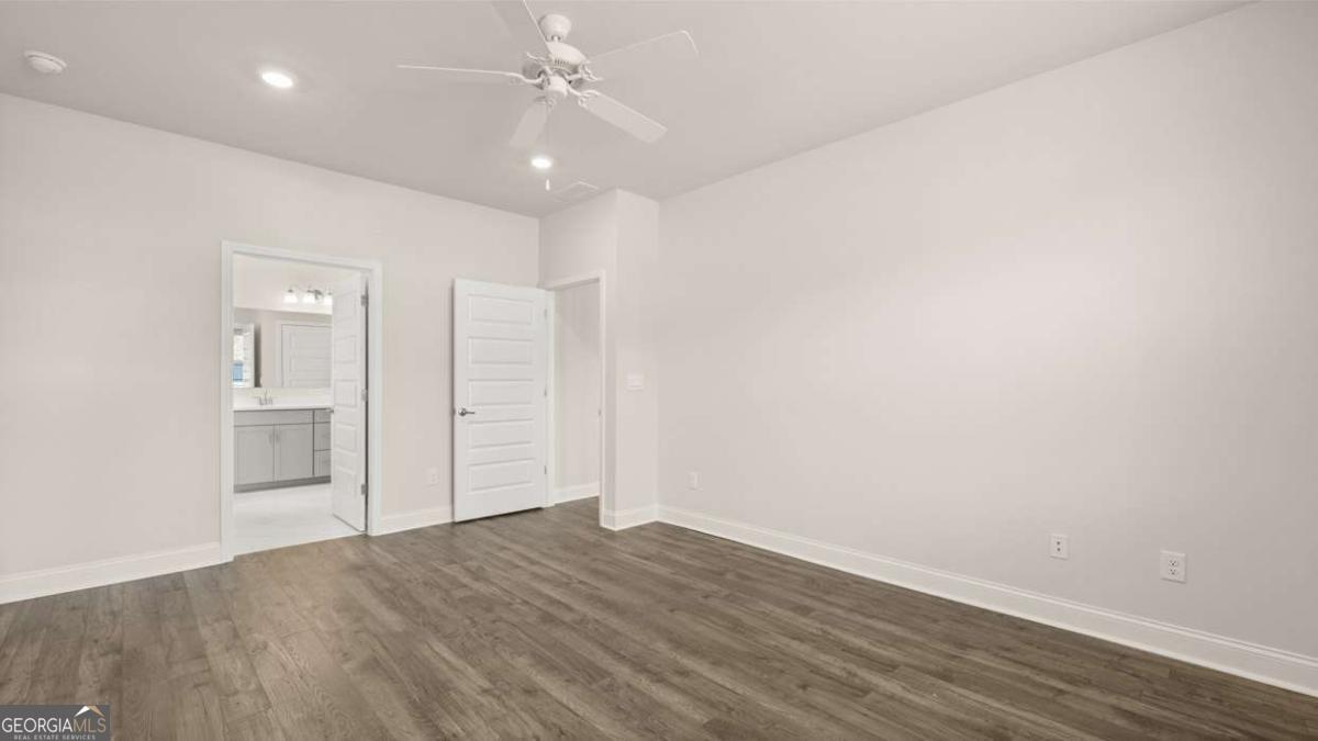 219 Parnassus Road Property Photo 21