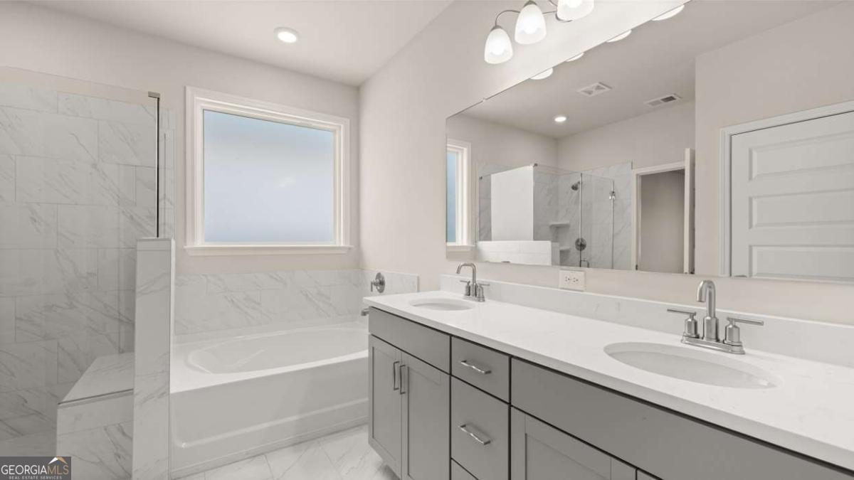 219 Parnassus Road Property Photo 23