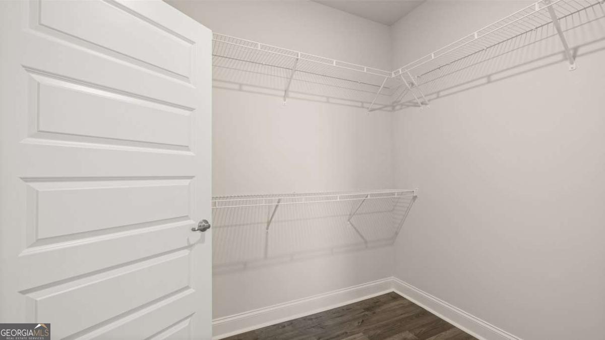 219 Parnassus Road Property Photo 25