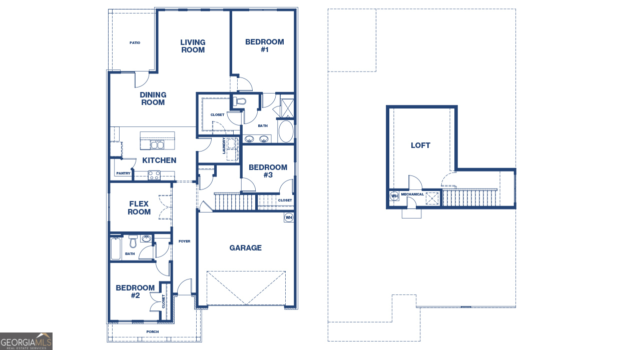 219 Parnassus Road Property Photo 27