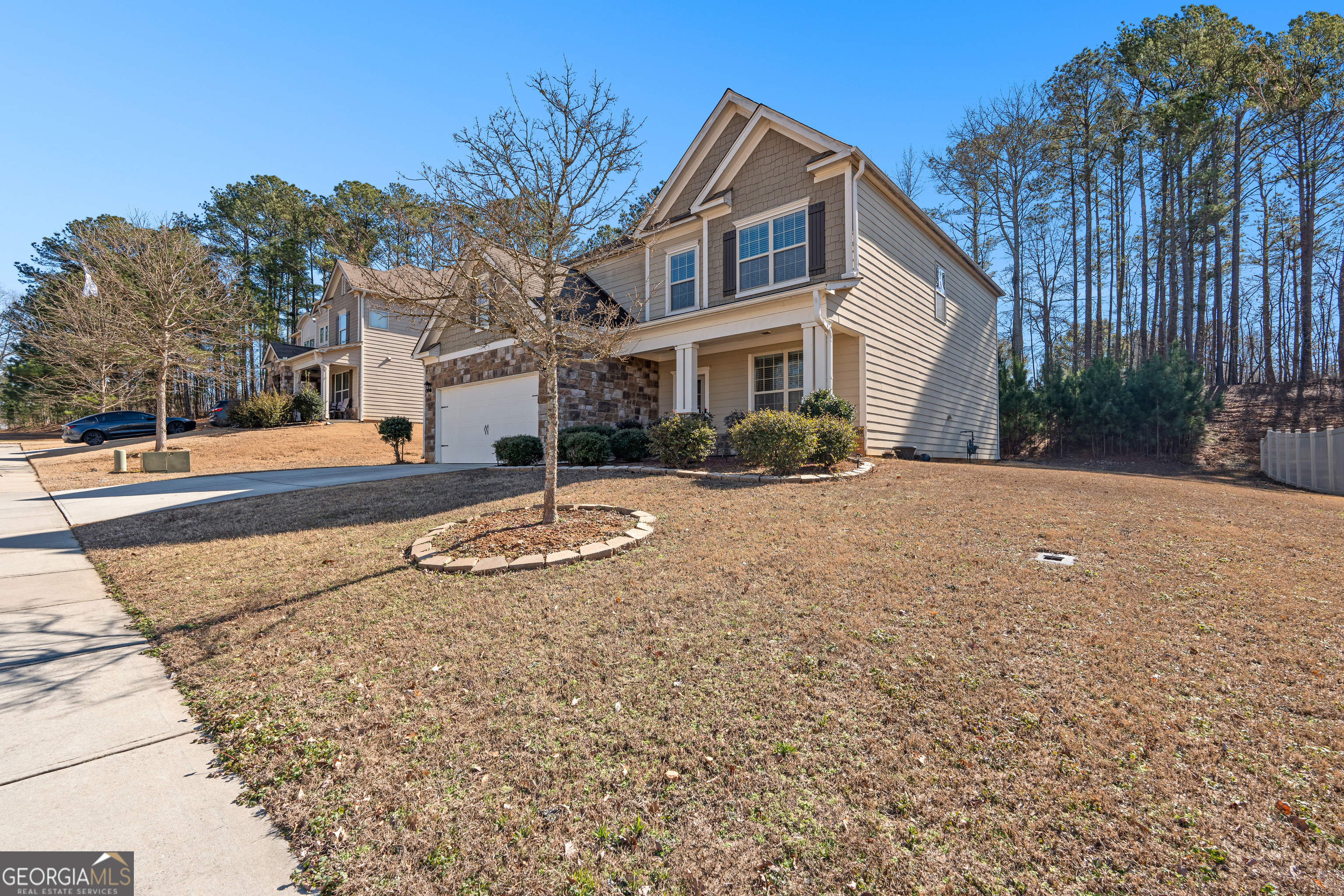 157 Westminster Way Property Photo 1