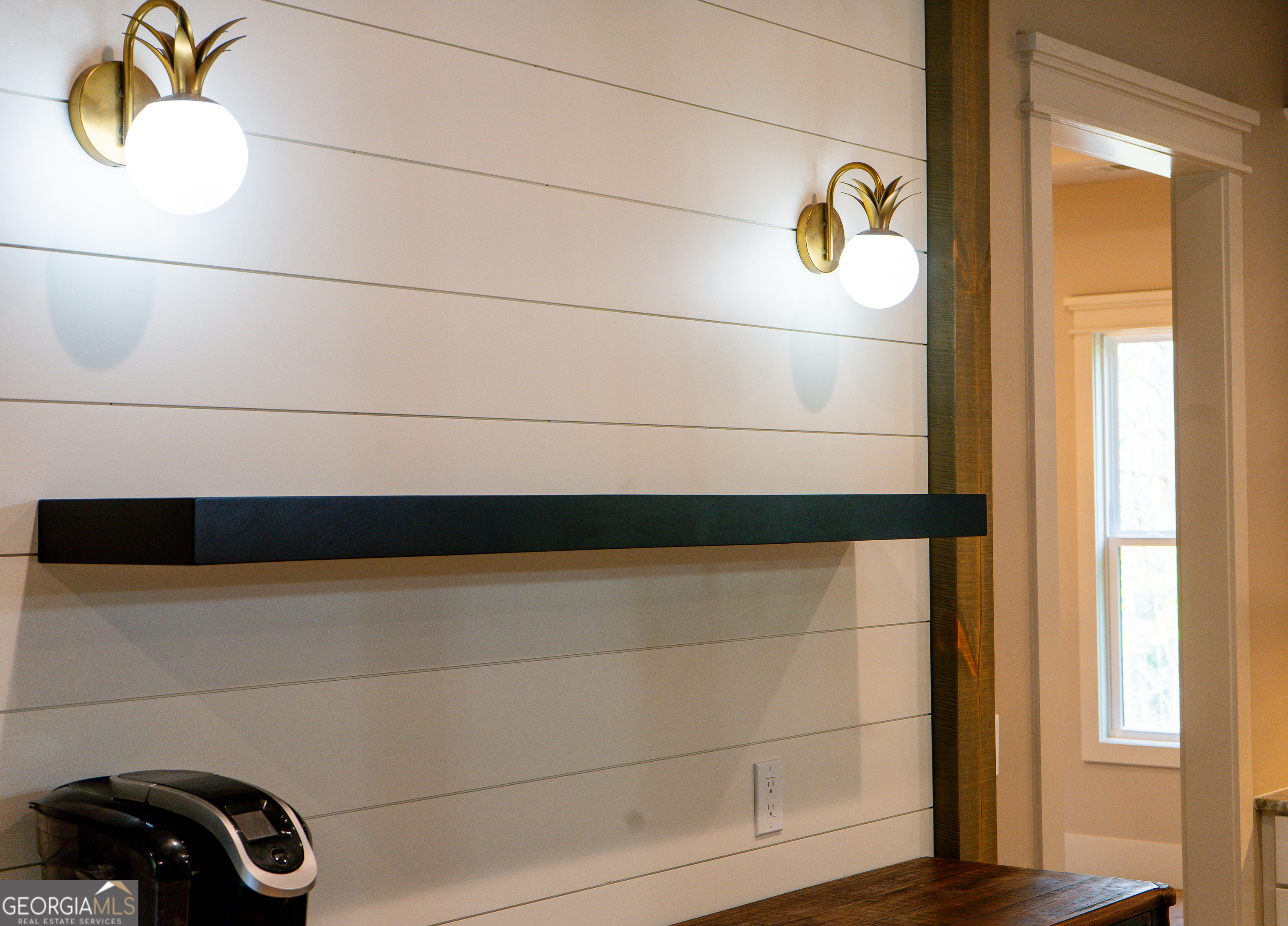 1050 Rainbow Circle Property Photo 12
