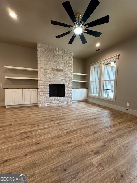 1050 Rainbow Circle Property Photo 14