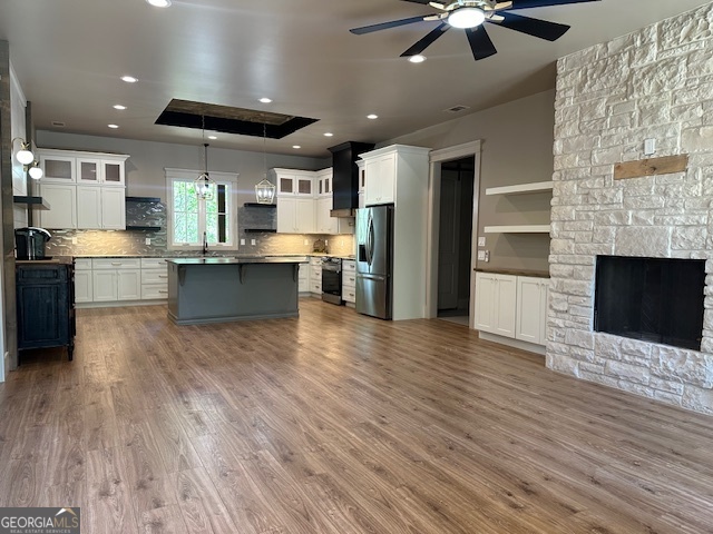 1050 Rainbow Circle Property Photo 15
