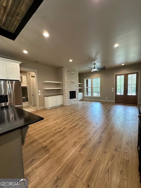 1050 Rainbow Circle Property Photo 16