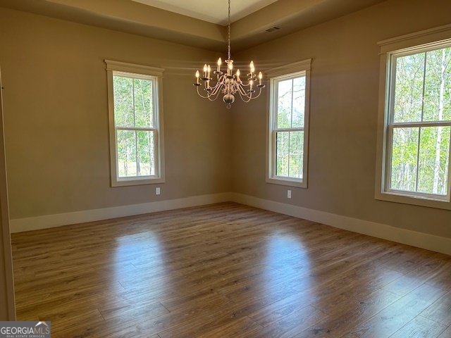 1050 Rainbow Circle Property Photo 17