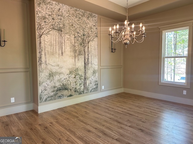 1050 Rainbow Circle Property Photo 18