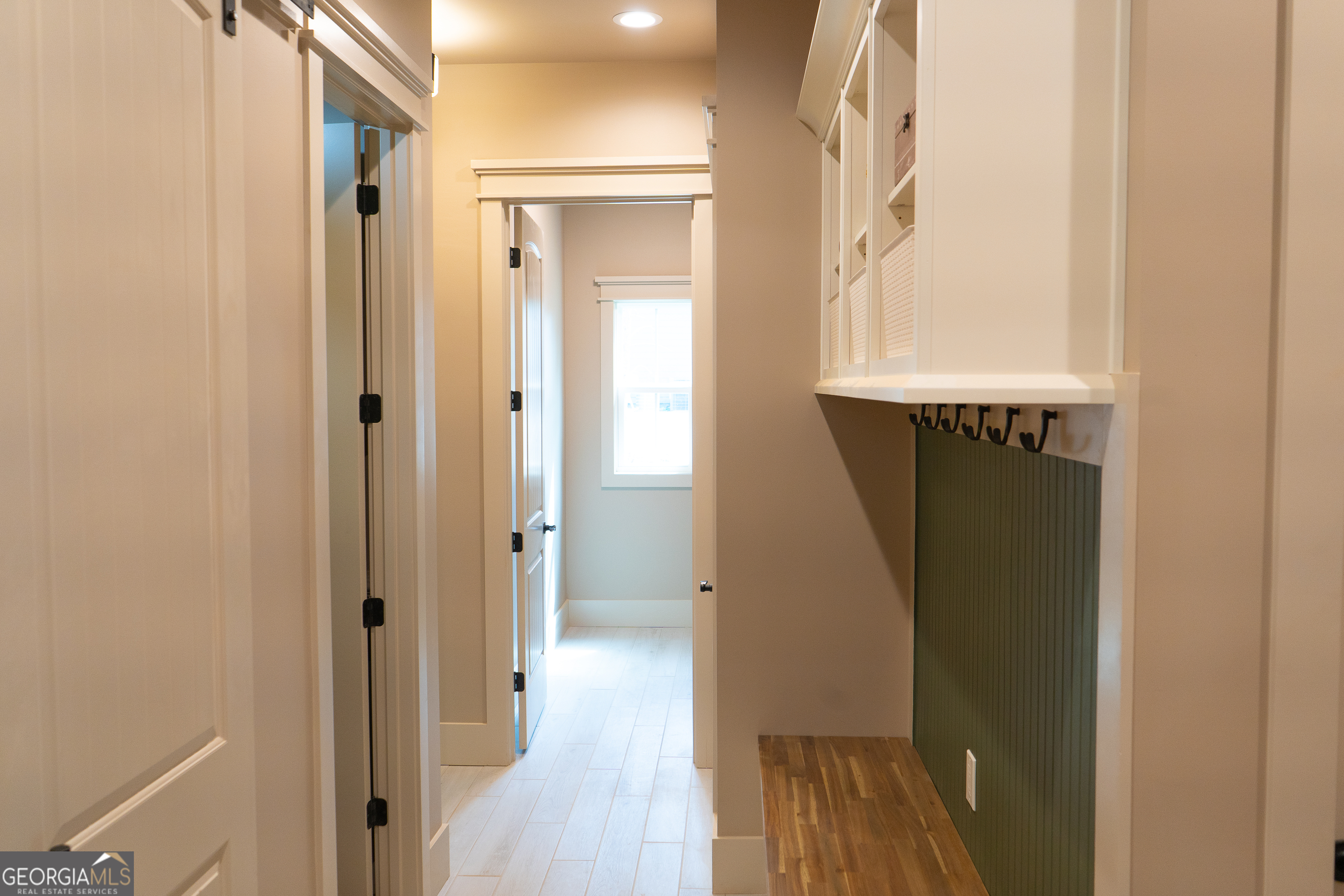 1050 Rainbow Circle Property Photo 21