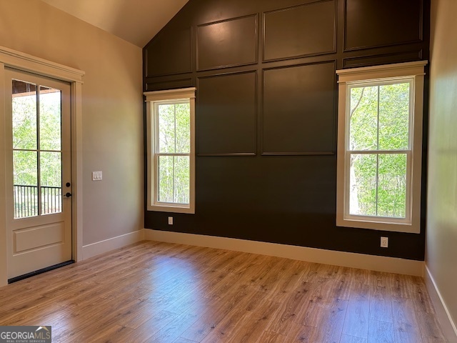 1050 Rainbow Circle Property Photo 22