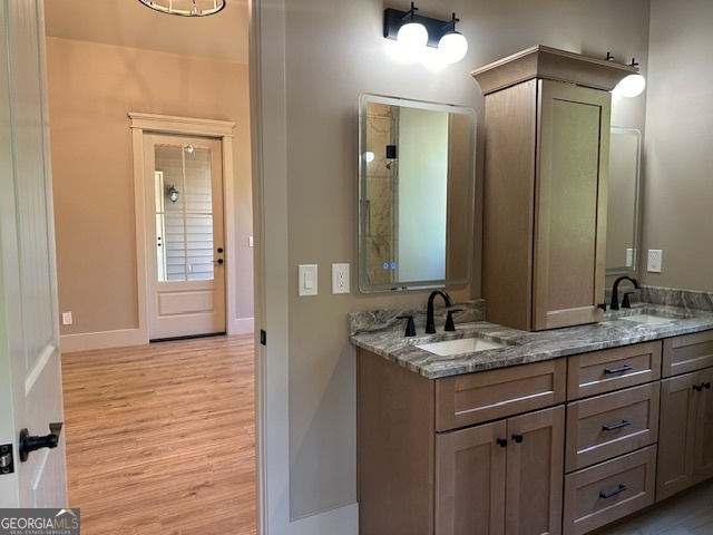 1050 Rainbow Circle Property Photo 23