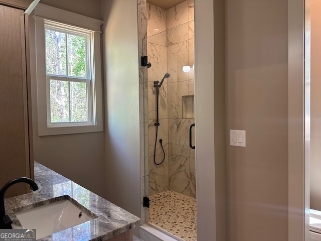 1050 Rainbow Circle Property Photo 24