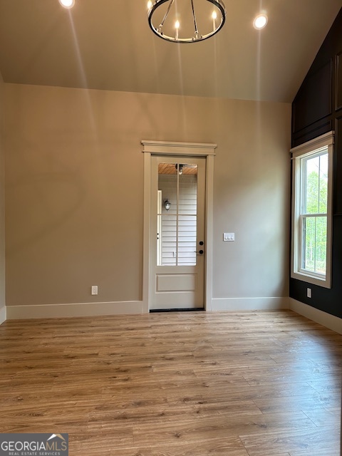 1050 Rainbow Circle Property Photo 25