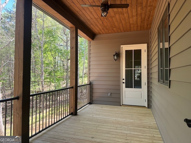 1050 Rainbow Circle Property Photo 26