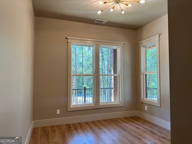 1050 Rainbow Circle Property Photo 27