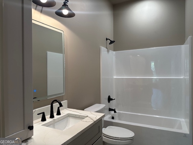 1050 Rainbow Circle Property Photo 29