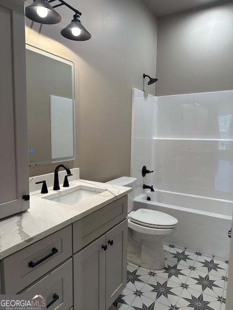 1050 Rainbow Circle Property Photo 30
