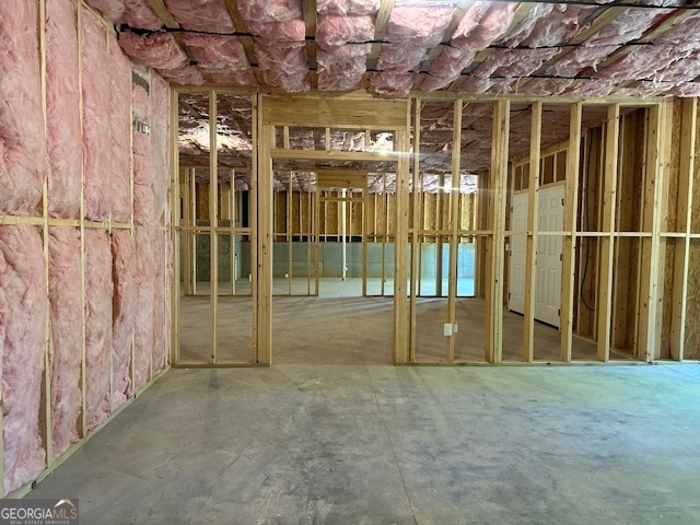 1050 Rainbow Circle Property Photo 31