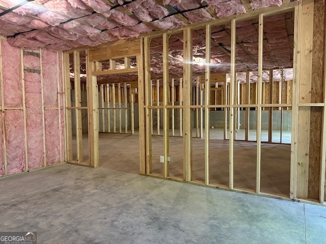 1050 Rainbow Circle Property Photo 32