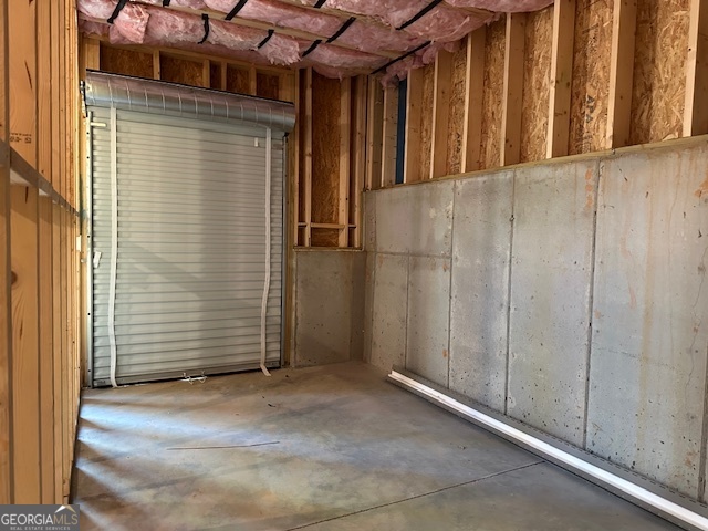 1050 Rainbow Circle Property Photo 33