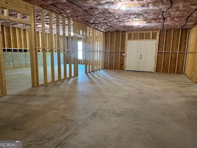 1050 Rainbow Circle Property Photo 34