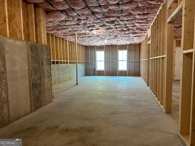 1050 Rainbow Circle Property Photo 35