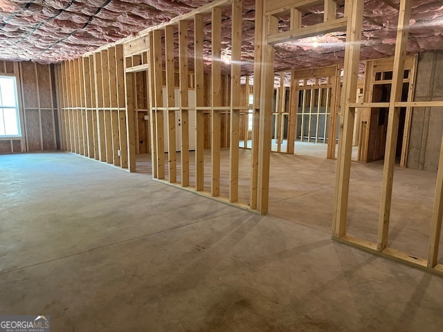 1050 Rainbow Circle Property Photo 36