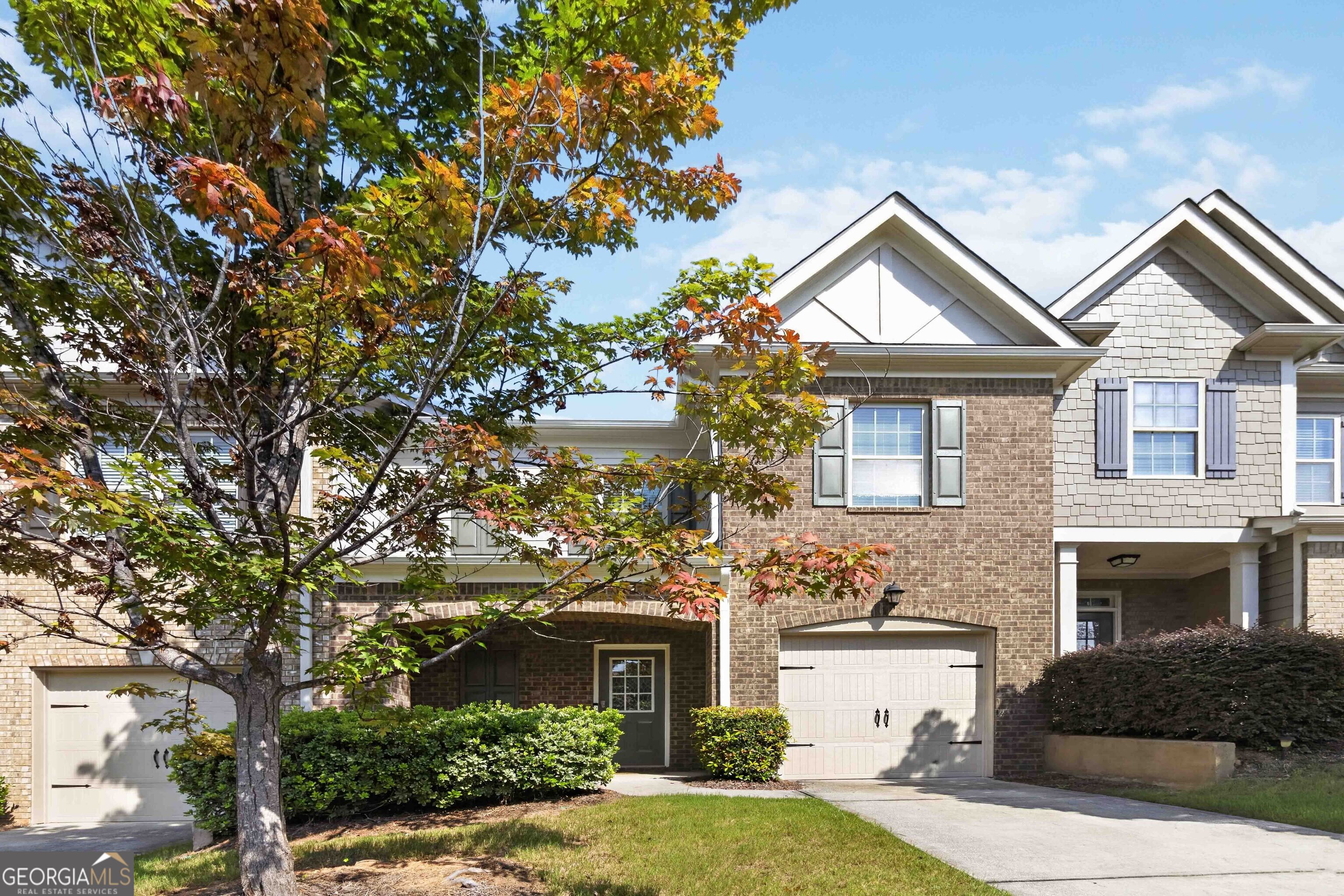 409 Fern Bay Drive Sw # 262 Property Photo 1