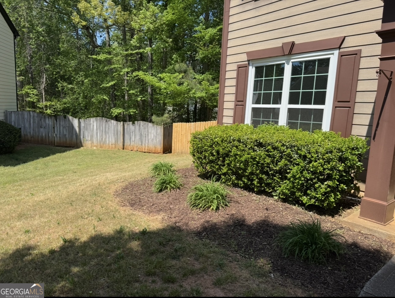 2874 Donamire Lane Nw Property Photo 4