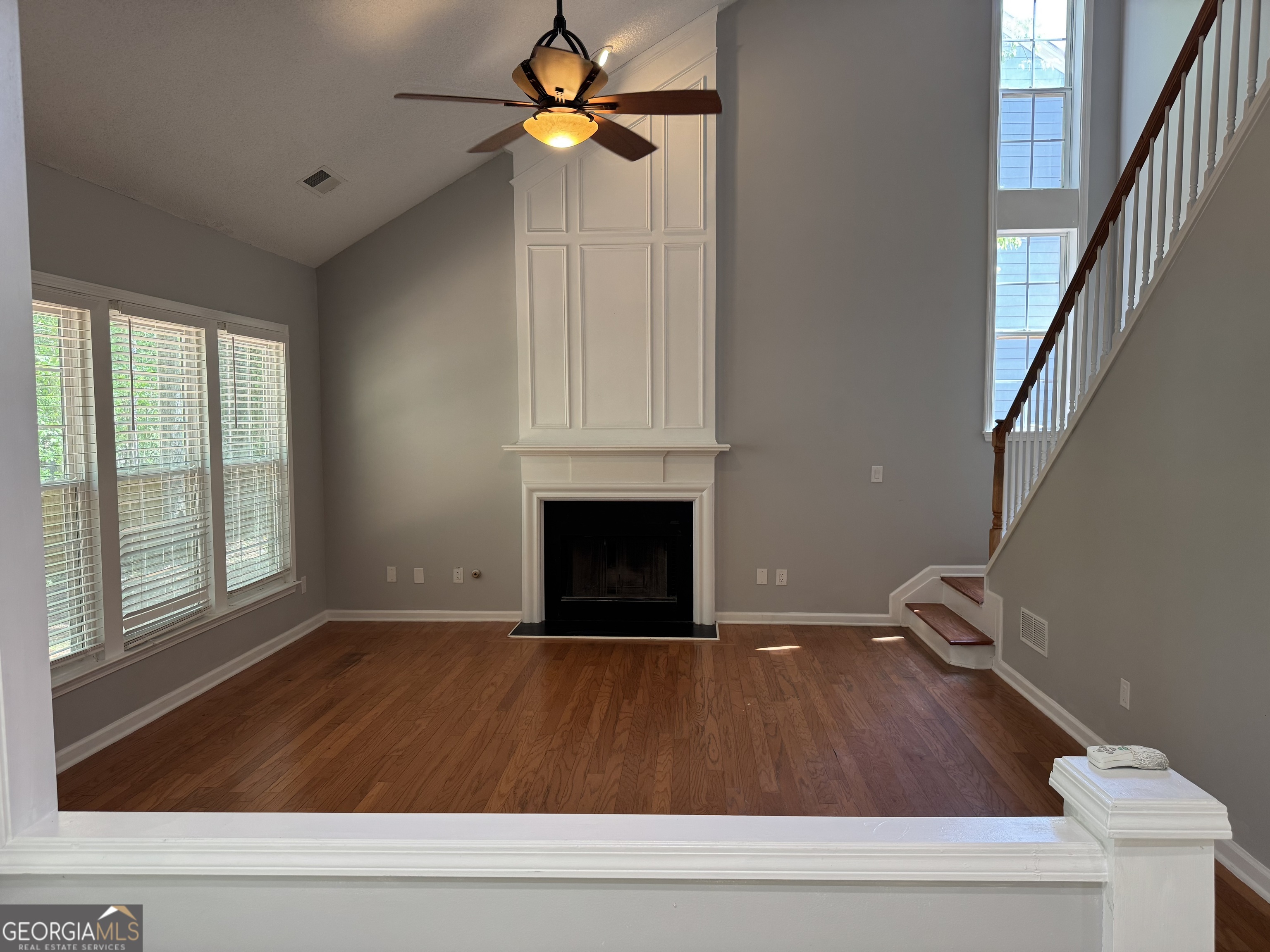 2874 Donamire Lane Nw Property Photo 7
