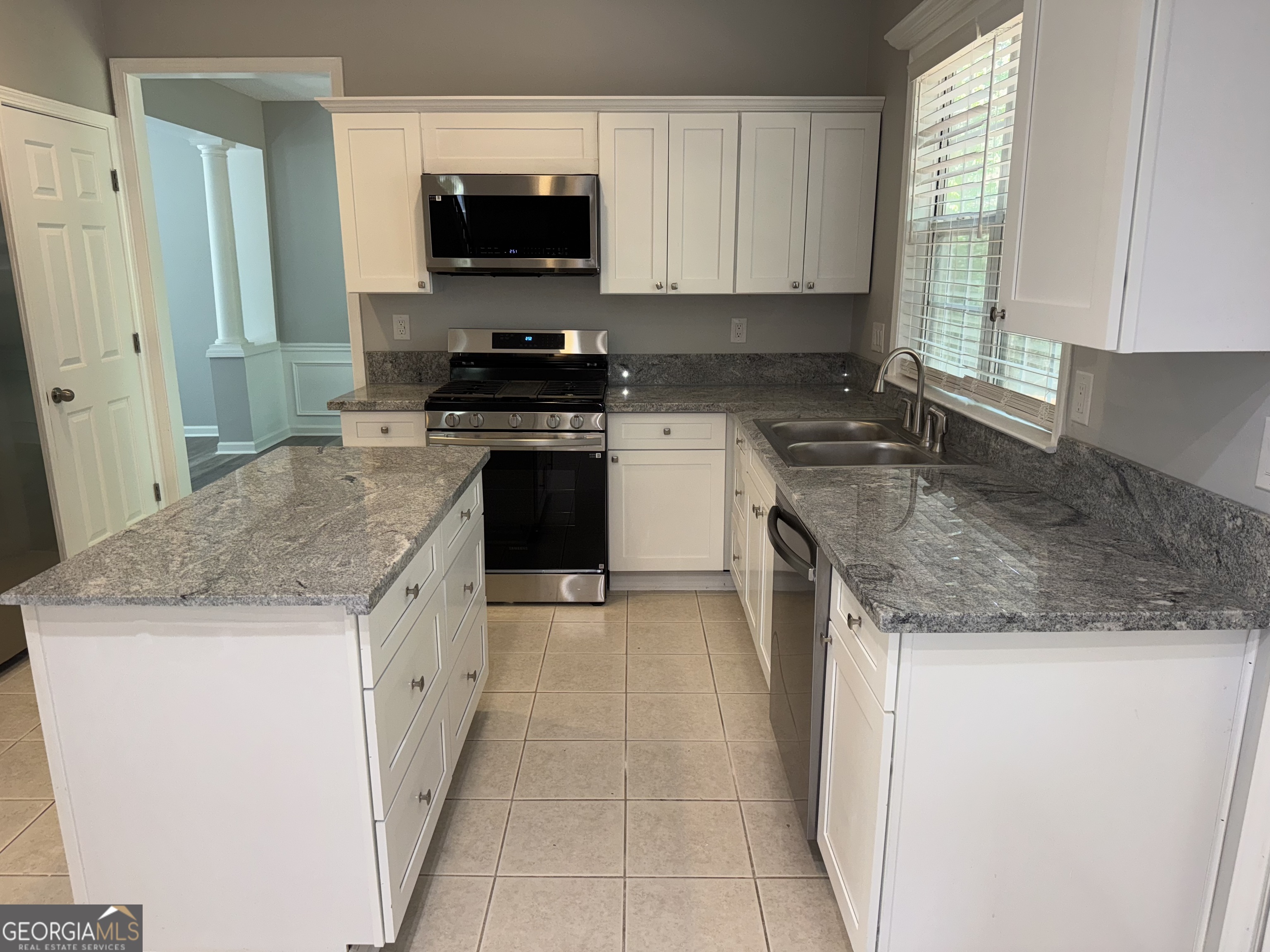 2874 Donamire Lane Nw Property Photo 10