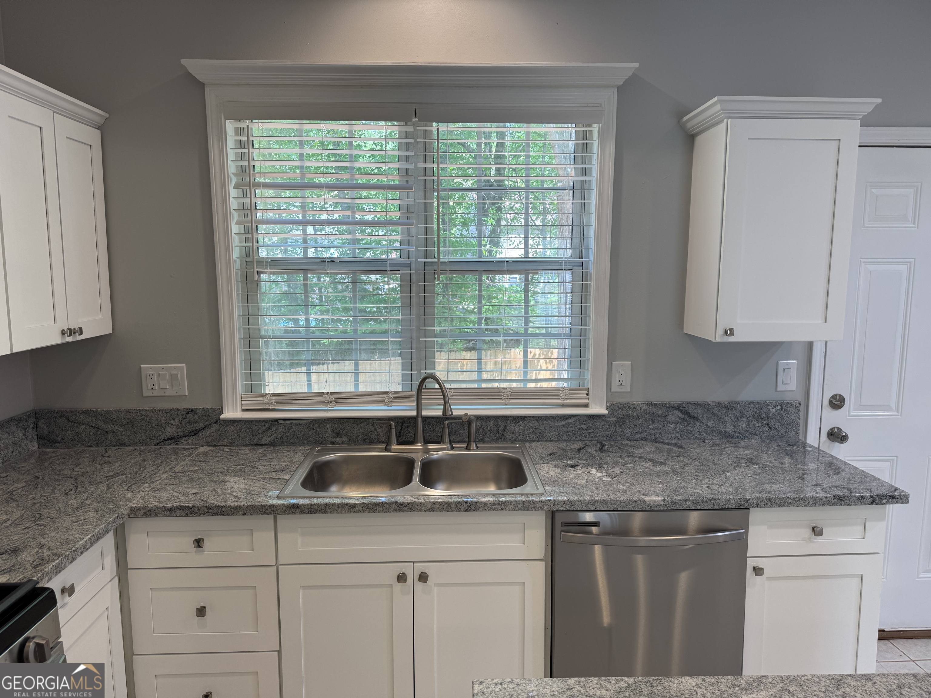 2874 Donamire Lane Nw Property Photo 13