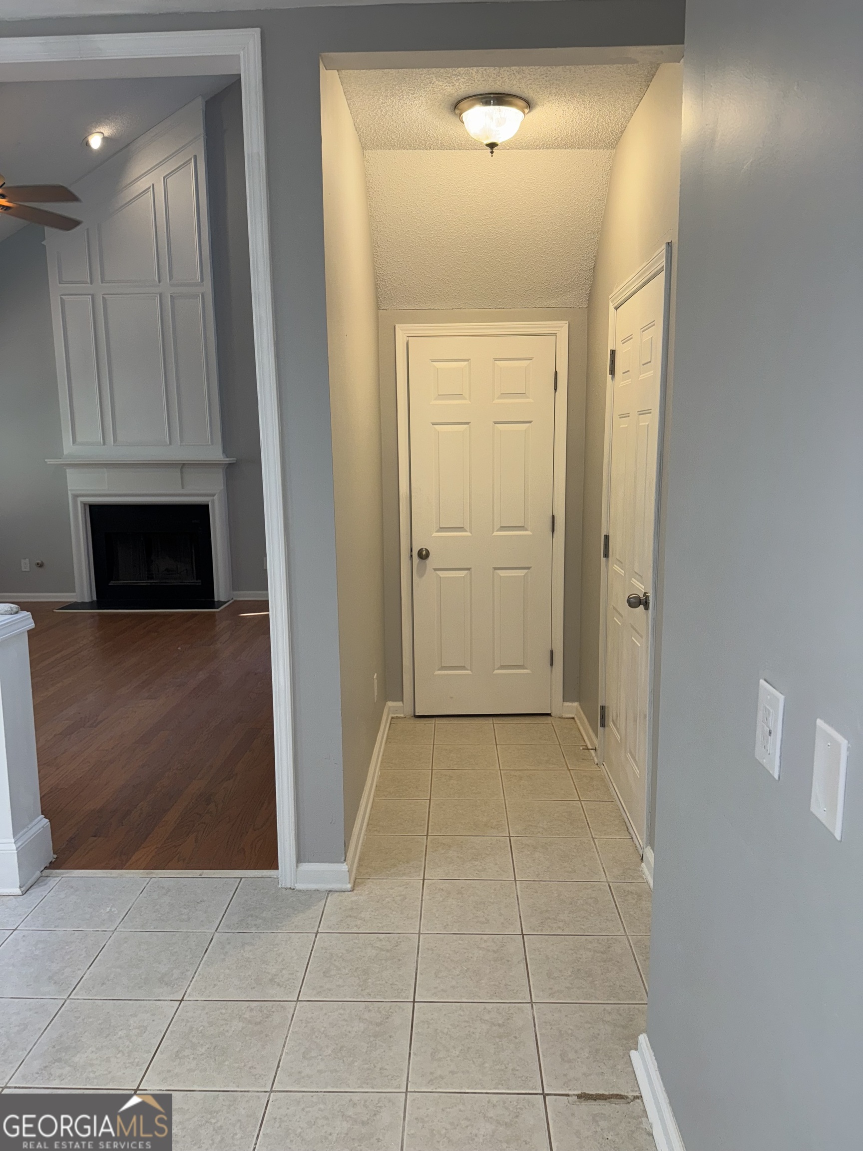 2874 Donamire Lane Nw Property Photo 15