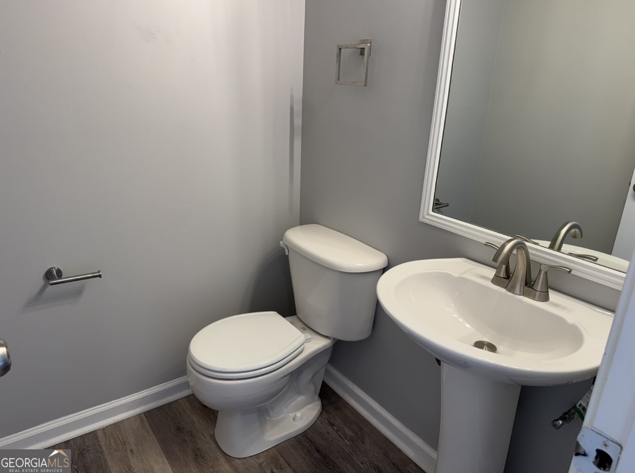 2874 Donamire Lane Nw Property Photo 21