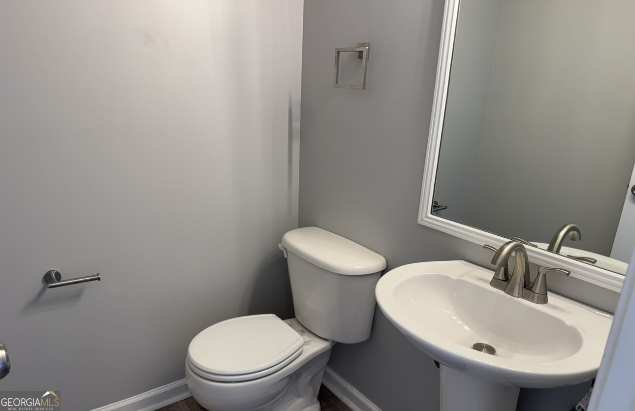2874 Donamire Lane Nw Property Photo 22