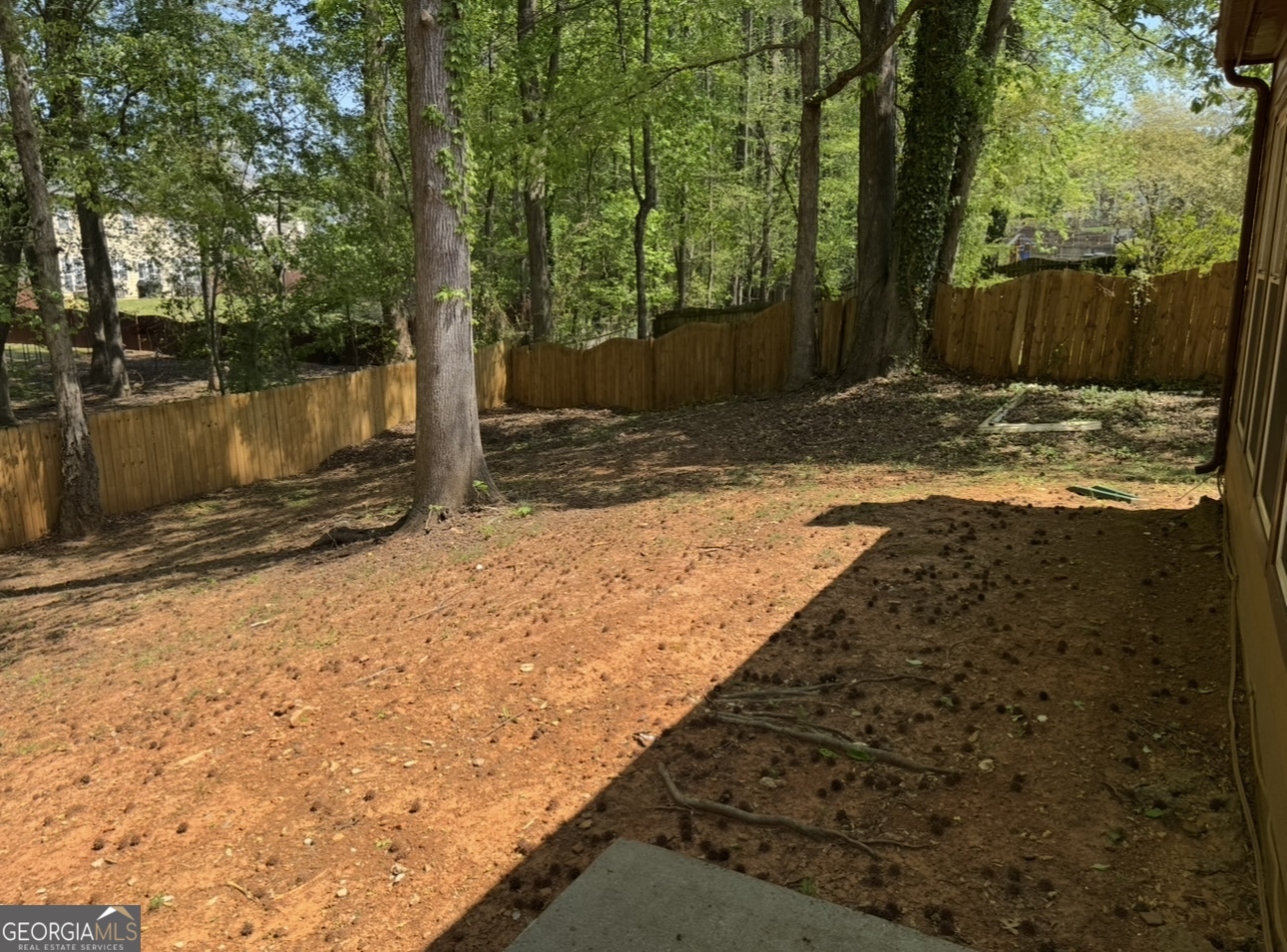 2874 Donamire Lane Nw Property Photo 24
