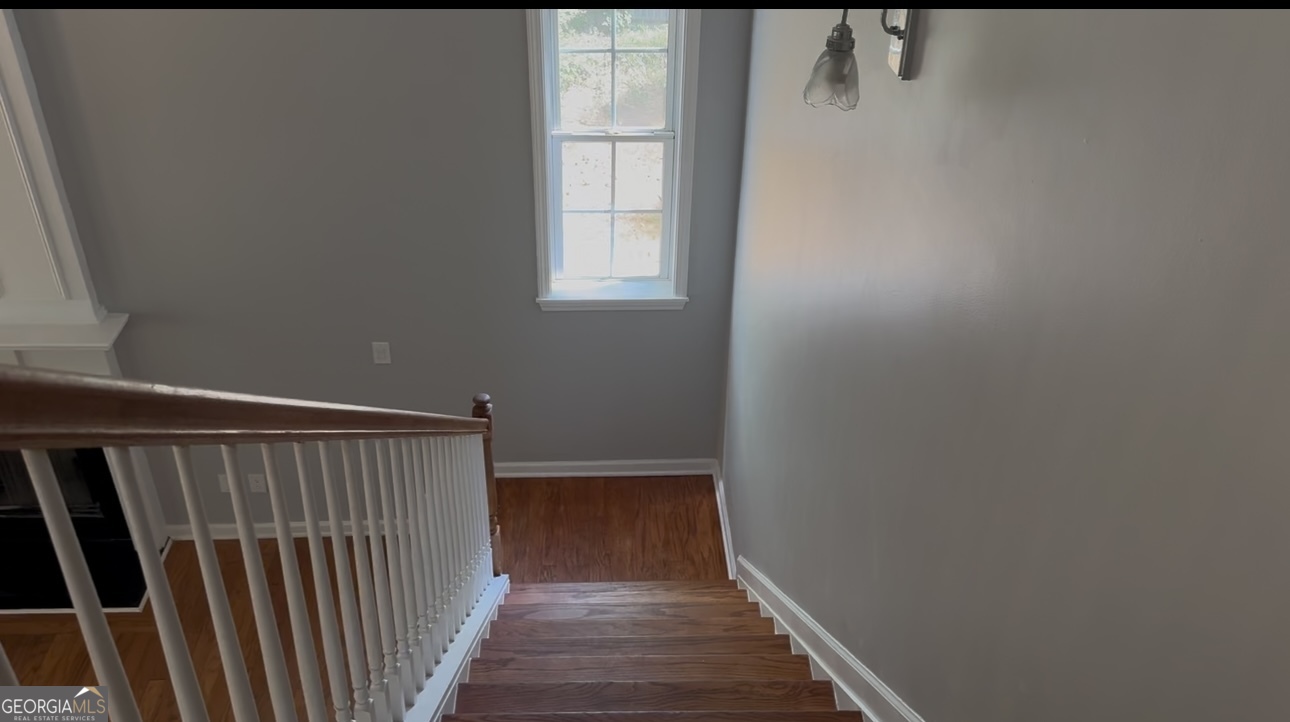 2874 Donamire Lane Nw Property Photo 32