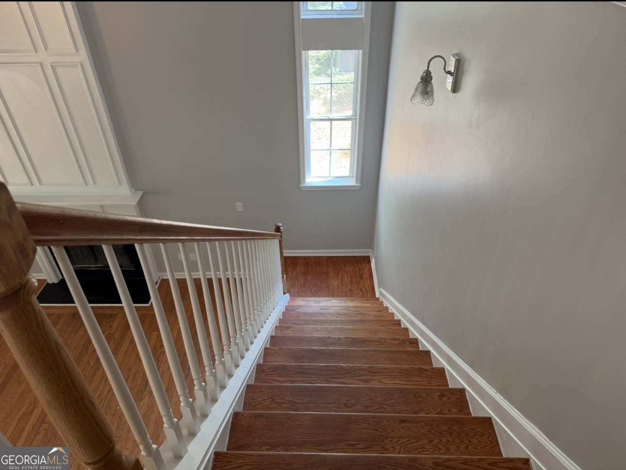 2874 Donamire Lane Nw Property Photo 33