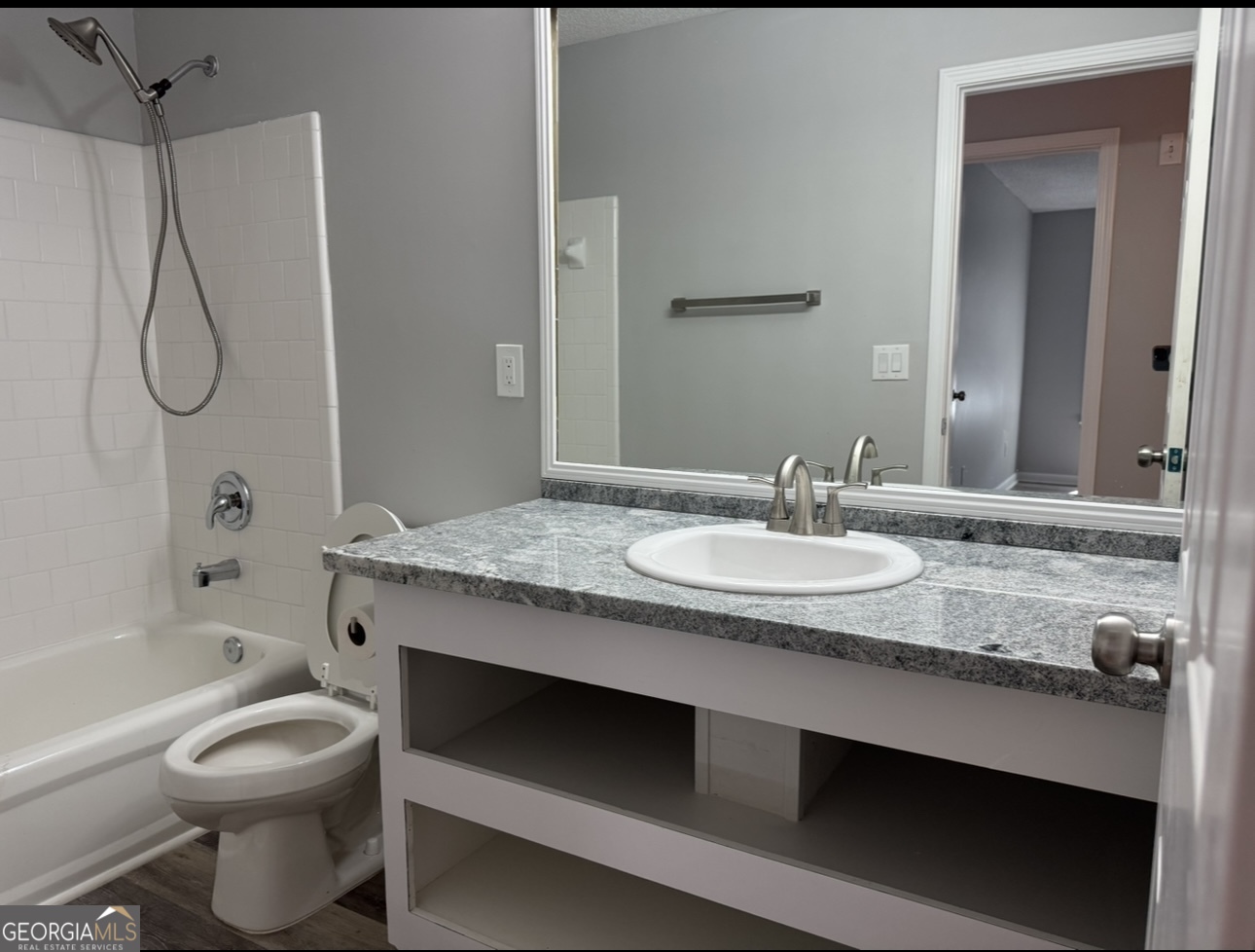 2874 Donamire Lane Nw Property Photo 38