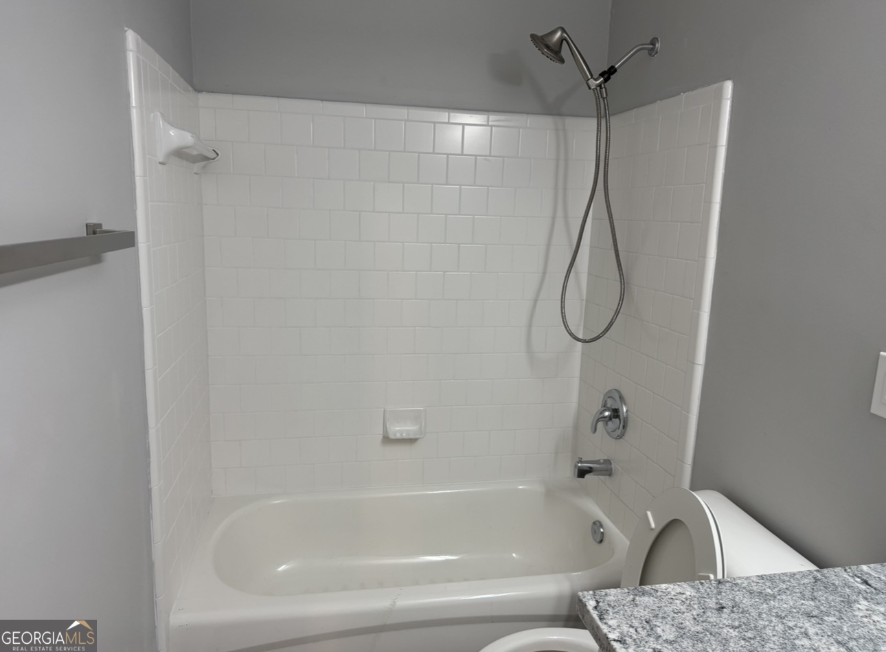 2874 Donamire Lane Nw Property Photo 39
